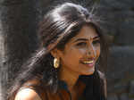 Roshni