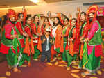 Republic Day celebrations