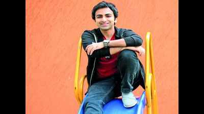 The Padma Bhushan couldn’t have come at a better time: Pankaj Advani