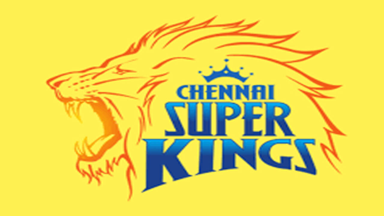 IPL 2018: Chennai Super Kings still the talk of the town on Twitter |  Cricket News - The Times of India