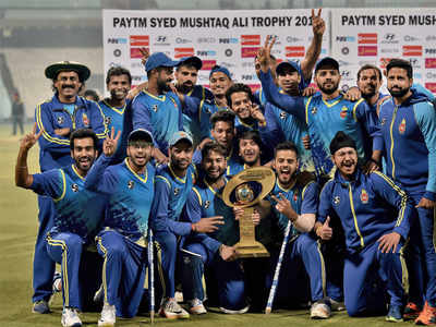 star sports syed mushtaq ali trophy