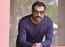Anurag Kashyap: Usage of explicit language in my films not deliberate