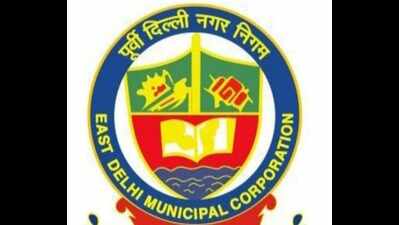 East Delhi: EDMC to replace streetlights with LEDs before Diwali ...