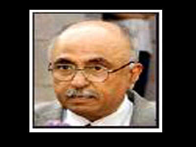 ramesh ranganathan judge