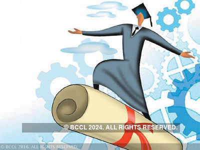 After hiatus, e-commerce companies, startups return to B-schools for placements
