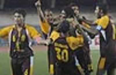 Bengal beat Goa, enter Santosh Trophy final