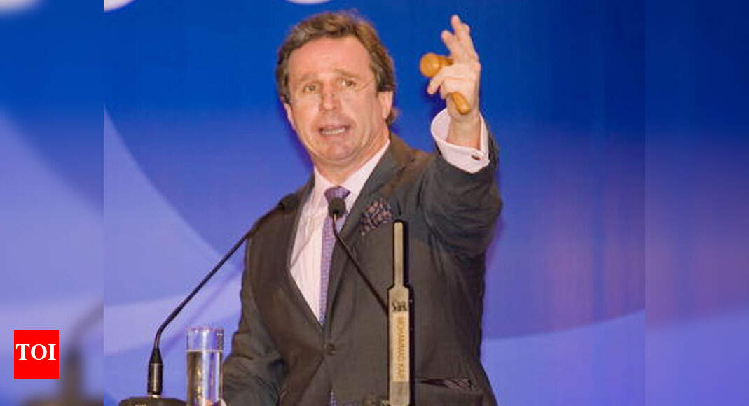 IPL Auction 2018 Day 2 Chennai Super Kings buy Shardul Thakur for 2.6