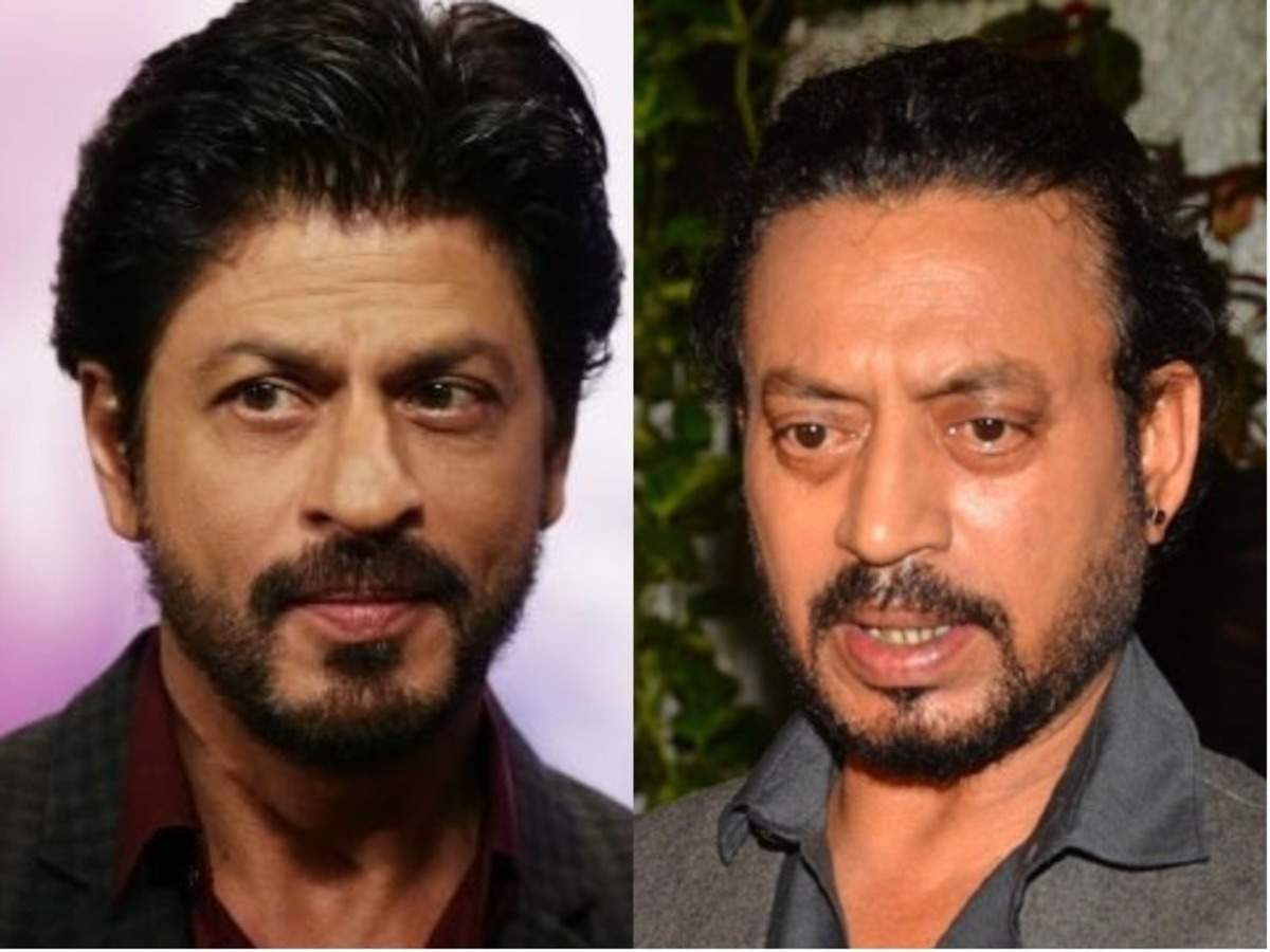 Neil Nitin Mukesh Finally Reveals Why He Said Shut Up To Jawan Actor Shah  Rukh Khan - Entertainment News: Amar Ujala - Bollywood:नील नितिन मुकेश ने  इस वजह से शाहरुख खान को