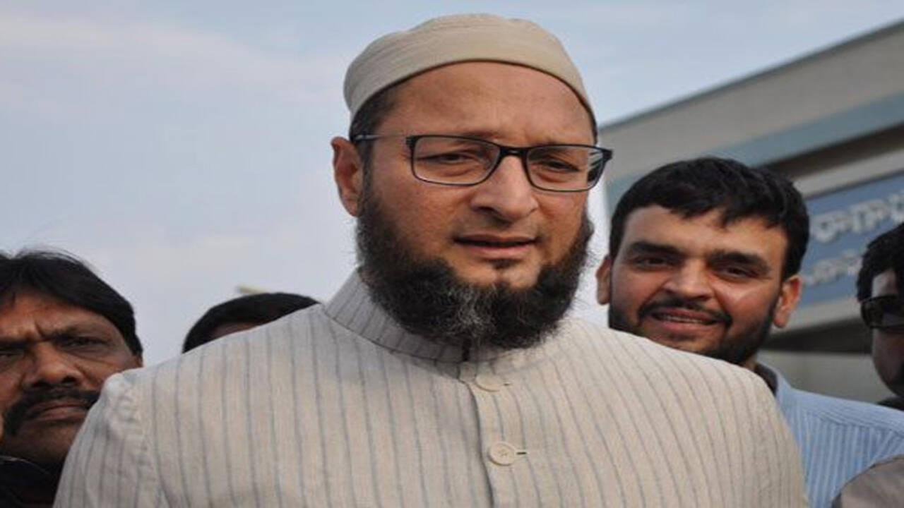 Ozingni ochir va sik