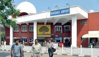 vadodara airport arrivals departures vadodara airport arrivals departures