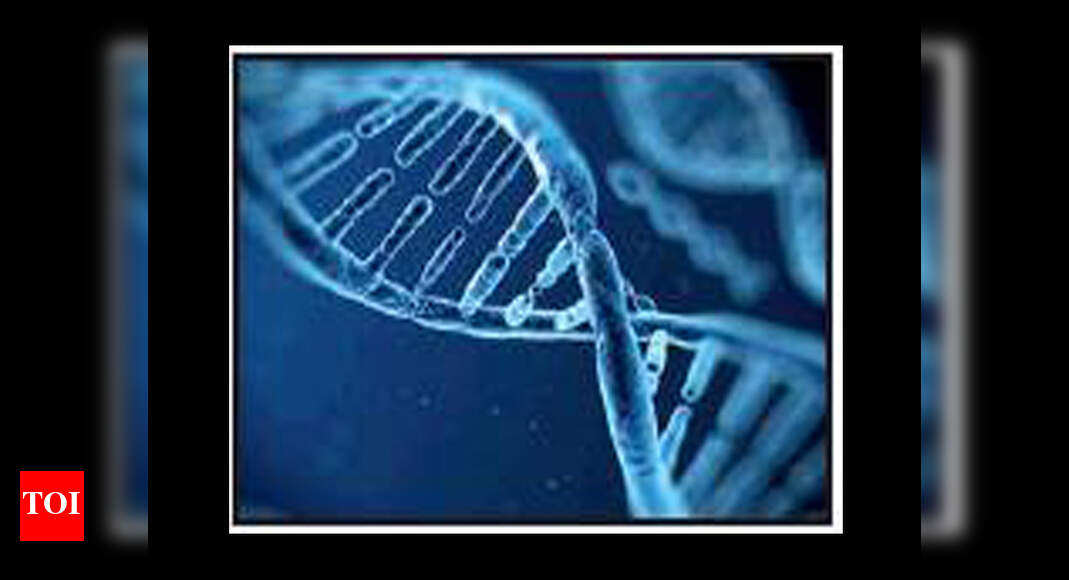 Molecular Biology Designer drug Silenced gene can be miracle cure