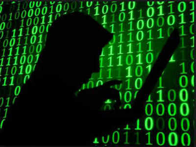 Govt to set up apex cyber crime coordination centre