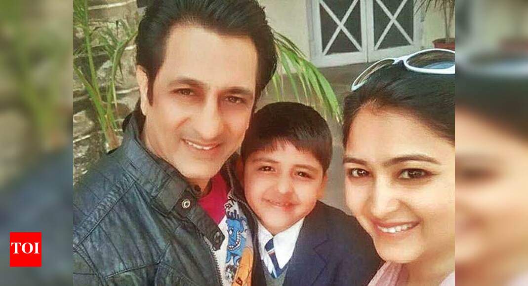 Rajev to start shooting from tomorrow in Jaipur Jaipur News Times