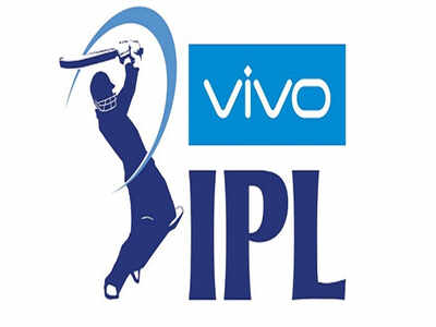 Test your knowledge: The really tough IPL quiz