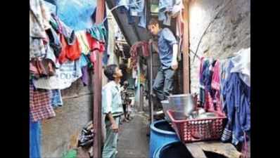 Experience ‘basti’ life at Mumbai’s first ‘slum stay’