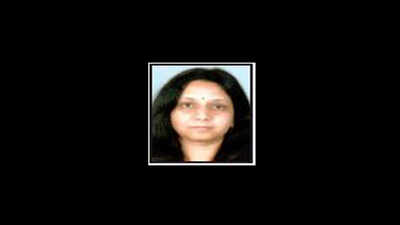 Private university professor found hanging in flat | Lucknow News ...