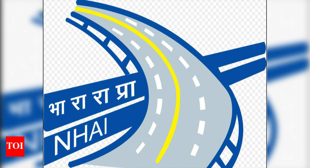 Jaipur Development Authority to seek financial help from NHAI Jaipur
