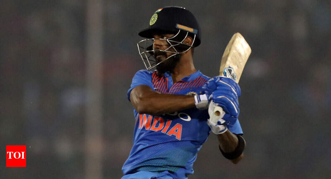 Kings XI Punjab team: Kings XI Punjab - Complete player list IPL 2018 ...