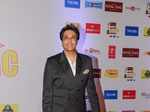 Shiamak Davar