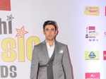 Amit Sadh