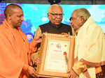 Birju Maharaj