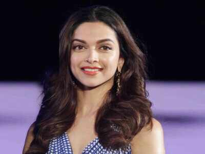 Padmavati: 'Padmavat' Star Deepika Padukone: In personal life I fight ...