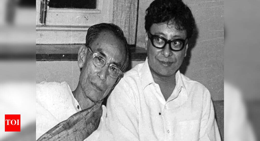sd burman bengali songs notation sd burman bengali songs notation