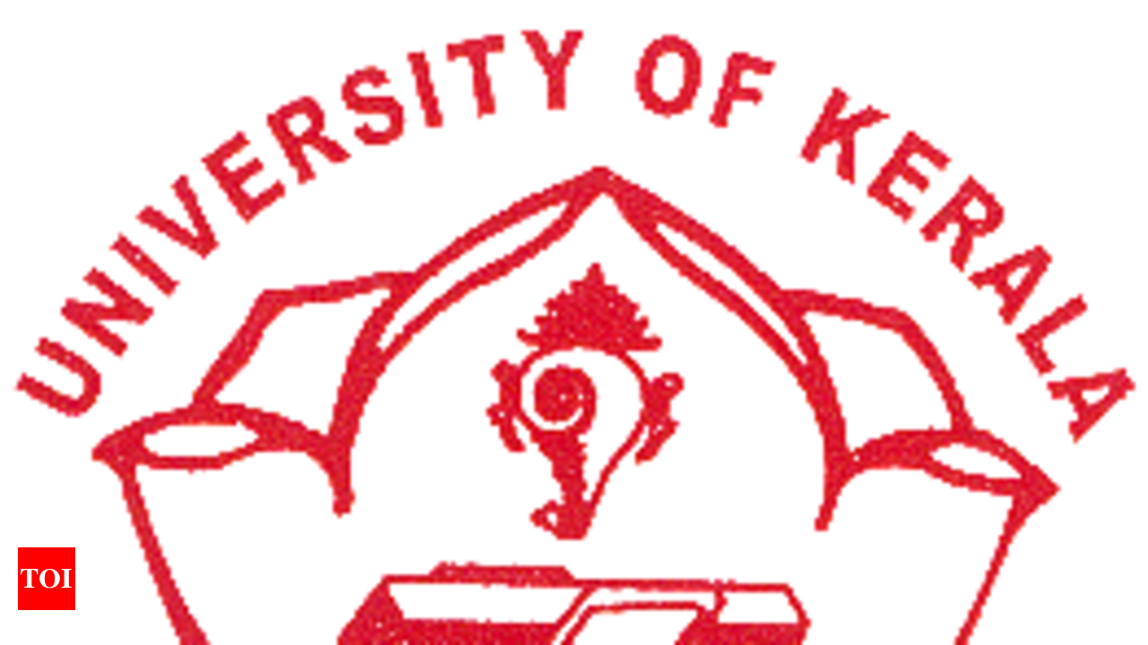 Kerala University Photos, Images and Pictures
