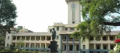Kerala University BA, BSc exams postponed; check revised dates here
