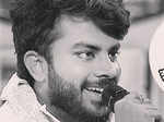 Chandan Shetty