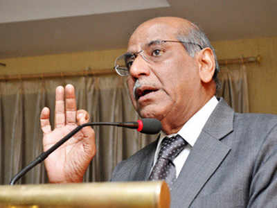 India needs to be concerned about China's inroads: Shyam Saran