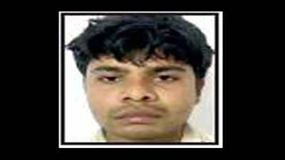 Spurned man rapes, kills girl in Bidar