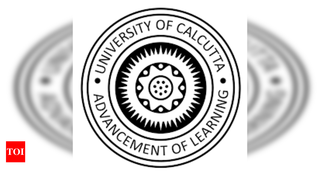 Check Calcutta University B.Com Sem 3 Exam Result 2019, UG Exam Result 2019.