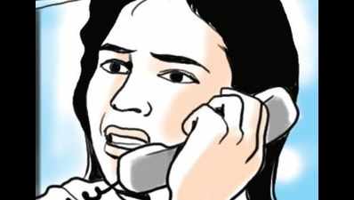 TN to set up toll-free helpline to give guidance to students