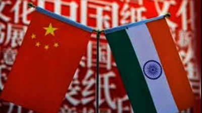 CPEC row: China ready for talks with India
