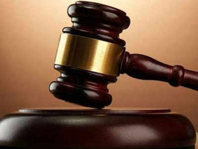 Clear aircraft not auctioned from airport: HC