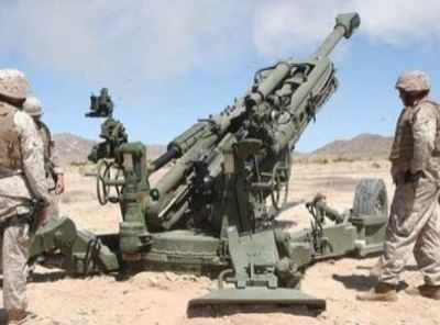 Bofors case may finally wind up as AG advises against CBI appeal