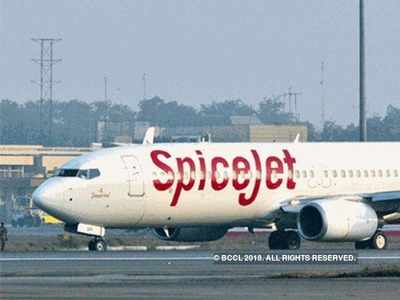 SpiceJet announces 20 new non-stop flights