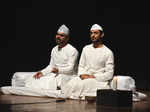 Kabir Festival