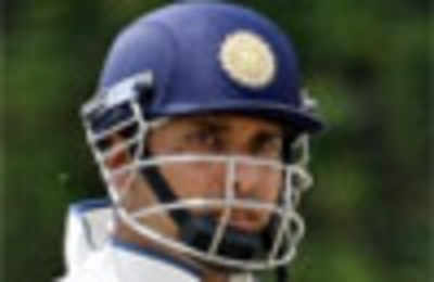 3rd Test: Laxman, Tendulkar steer India to series-levelling win over Sri Lanka