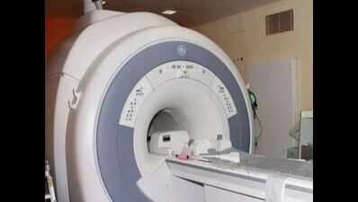 Philips: MRI death: Philips team to inspect MRI machine in Nair