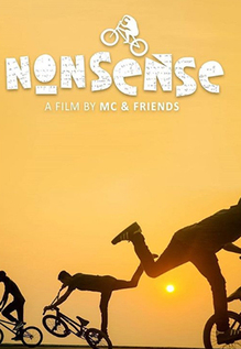 Nonsense