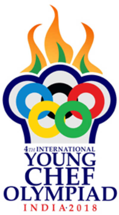 Young Chef Olympiad: Pune hosted the first round of the world’s largest culinary competition