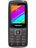 karbonn mobile k444 themes