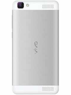 Vivo Y37 Price In India Full Specifications 28th May 2021 At Gadgets Now