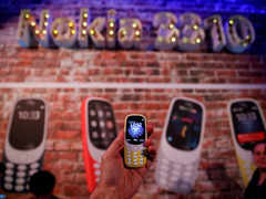Nokia phones under Rs 5,000