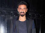 Rahul Dev