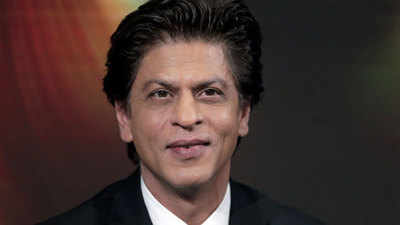 Income Tax dept attaches SRK's Alibag farmhouse