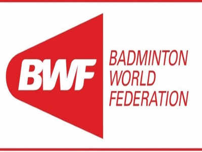 BWF to review its crammed schedule in May