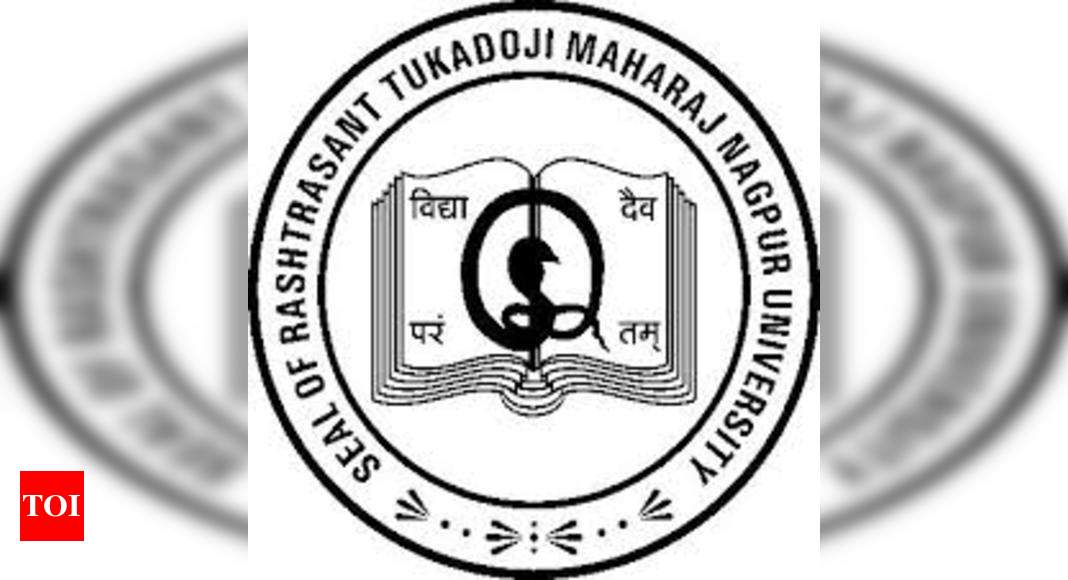 RTMNU Results 2024: Rashtrasant Tukadoji Maharaj Nagpur University UG, PG  Results Download Link at nagpuruniversity.ac.in